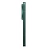 Xiaomi 17 Ultra 17.5 cm (6.9") 5G 16 GB 512 GB 6000 mAh Green