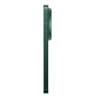 Xiaomi 17 Ultra 17.5 cm (6.9") 5G 16 GB 512 GB 6000 mAh Green