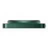 Xiaomi 17 Ultra 17.5 cm (6.9") 5G 16 GB 512 GB 6000 mAh Green