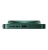 Xiaomi 17 Ultra 17.5 cm (6.9") 5G 16 GB 512 GB 6000 mAh Green