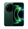 Xiaomi 17 Ultra 17.5 cm (6.9") 5G 16 GB 512 GB 6000 mAh Green