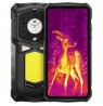 Armor 29 Pro Thermal 5G 16/ 512Gb Black