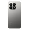 Xiaomi 15T 17.4 cm (6.83") 5G 12 GB 512 GB 5500 mAh Grey