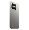 Xiaomi 15T 17.4 cm (6.83") 5G 12 GB 512 GB 5500 mAh Grey