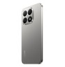 Xiaomi 15T 17.4 cm (6.83") 5G 12 GB 512 GB 5500 mAh Grey