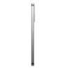 Xiaomi 15T 17.4 cm (6.83") 5G 12 GB 512 GB 5500 mAh Grey