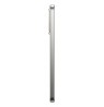 Xiaomi 15T 17.4 cm (6.83") 5G 12 GB 512 GB 5500 mAh Grey