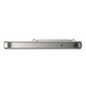 Xiaomi 15T 17.4 cm (6.83") 5G 12 GB 512 GB 5500 mAh Grey