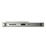 Xiaomi 15T 17.4 cm (6.83") 5G 12 GB 512 GB 5500 mAh Grey
