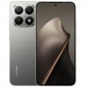 Xiaomi 15T 17.4 cm (6.83") 5G 12 GB 512 GB 5500 mAh Grey