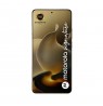 Motorola signature 17.2 cm (6.78") Dual SIM Android 16.0 5G USB Type-C 16 GB 512 GB 5200 mAh Gold