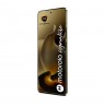 Motorola signature 17.2 cm (6.78") Dual SIM Android 16.0 5G USB Type-C 16 GB 512 GB 5200 mAh Gold