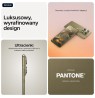 Motorola signature 17.2 cm (6.78") Dual SIM Android 16.0 5G USB Type-C 16 GB 512 GB 5200 mAh Gold