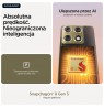 Motorola signature 17.2 cm (6.78") Dual SIM Android 16.0 5G USB Type-C 16 GB 512 GB 5200 mAh Gold