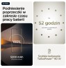 Motorola signature 17.2 cm (6.78") Dual SIM Android 16.0 5G USB Type-C 16 GB 512 GB 5200 mAh Gold