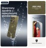 Motorola signature 17.2 cm (6.78") Dual SIM Android 16.0 5G USB Type-C 16 GB 512 GB 5200 mAh Gold