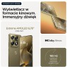 Motorola signature 17.2 cm (6.78") Dual SIM Android 16.0 5G USB Type-C 16 GB 512 GB 5200 mAh Gold