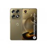 Motorola signature 17.2 cm (6.78") Dual SIM Android 16.0 5G USB Type-C 16 GB 512 GB 5200 mAh Gold