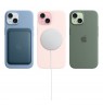 iPhone 15 256GB Black
