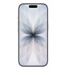 Apple iPhone 17 16 cm (6.3") Dual SIM iOS 26 5G USB Type-C 512 GB White