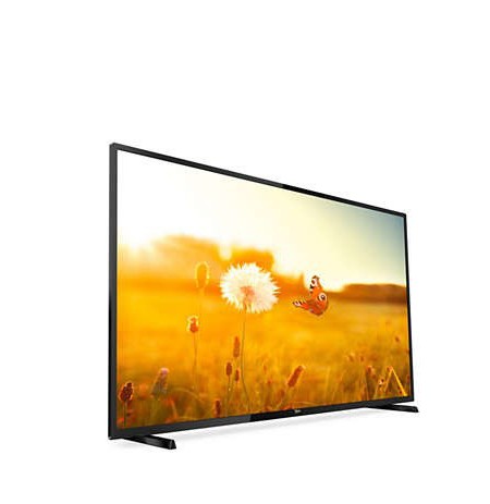 Philips 43HFL3014/12 hotel TV EasySuite