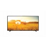 Philips 43HFL3014/12 hotel TV EasySuite