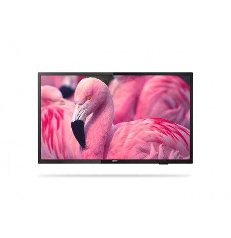 Hotel TV PHILIPS 43HFL4014/12 108.0 cm (43")