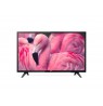 Hotel TV PHILIPS 43HFL4014/12 108.0 cm (43")