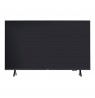 Philips 75PUS8510 190.5 cm (75") 4K Ultra HD Smart TV Wi-Fi Black