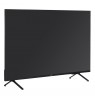 Philips 75PUS8510 190.5 cm (75") 4K Ultra HD Smart TV Wi-Fi Black
