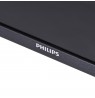 Philips 75PUS8510 190.5 cm (75") 4K Ultra HD Smart TV Wi-Fi Black