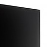 Philips 75PUS8510 190.5 cm (75") 4K Ultra HD Smart TV Wi-Fi Black
