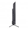 Philips 75PUS8510 190.5 cm (75") 4K Ultra HD Smart TV Wi-Fi Black