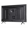 Philips 75PUS8510 190.5 cm (75") 4K Ultra HD Smart TV Wi-Fi Black