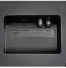 Philips 75PUS8510 190.5 cm (75") 4K Ultra HD Smart TV Wi-Fi Black