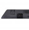 Philips 75PUS8510 190.5 cm (75") 4K Ultra HD Smart TV Wi-Fi Black