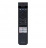 Philips 75PUS8510 190.5 cm (75") 4K Ultra HD Smart TV Wi-Fi Black