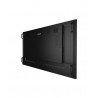 Philips 55BDL4511D/00 Signage Display Digital A-board 139.7 cm (55") 500 cd/m2 4K Ultra HD Black 24/7