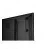 Philips 55BDL4511D/00 Signage Display Digital A-board 139.7 cm (55") 500 cd/m2 4K Ultra HD Black 24/7