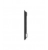 Philips 55BDL4511D/00 Signage Display Digital A-board 139.7 cm (55") 500 cd/m2 4K Ultra HD Black 24/7