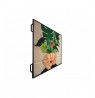 Philips 55BDL4511D/00 Signage Display Digital A-board 139.7 cm (55") 500 cd/m2 4K Ultra HD Black 24/7