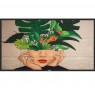 Philips 55BDL4511D/00 Signage Display Digital A-board 139.7 cm (55") 500 cd/m2 4K Ultra HD Black 24/7