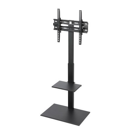 TV or Monitor Mount BRATECK-FS22-44TP