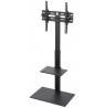TV or Monitor Mount BRATECK-FS22-44TP