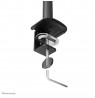 Neomounts TIS 10"-32" 2TFT 1Gelenk schw. Max.18KG