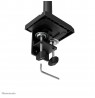 Neomounts DS60-600BL2-1 Triple monitor arm 10-32"