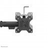 Neomounts DS60-600BL2-1 Triple monitor arm 10-32"