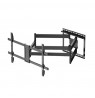 TV/monitor mount BRATECK-LPA84-486XL