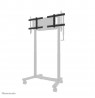 Neomounts AFL55-975BL VESA extension kit 86-115" - max 160 kg
