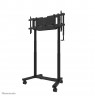 Neomounts AFL55-975BL VESA extension kit 86-115" - max 160 kg